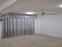 For Rent - Taman OUG
