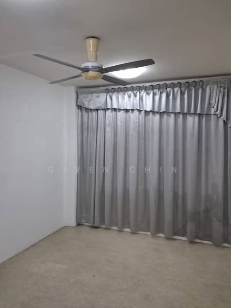 Condominium for Rent at Taman OUG - Given Chin - Interior - PropertyGuru.com.my