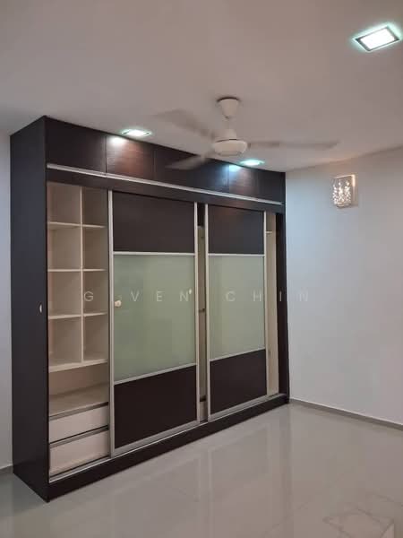Condominium for Rent at Taman OUG - Given Chin - Interior - PropertyGuru.com.my