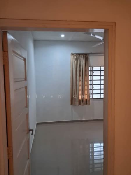 Condominium for Rent at Taman OUG - Given Chin - Interior - PropertyGuru.com.my