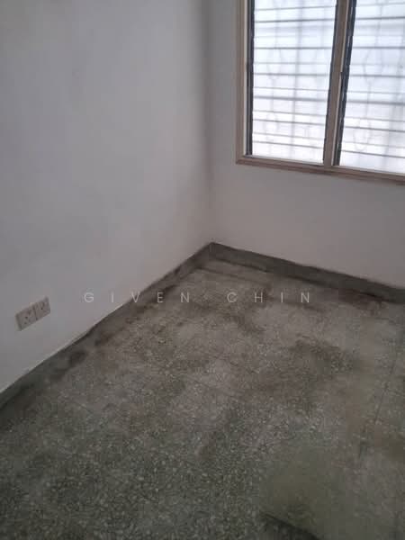 Condominium for Rent at Taman OUG - Given Chin - Interior - PropertyGuru.com.my