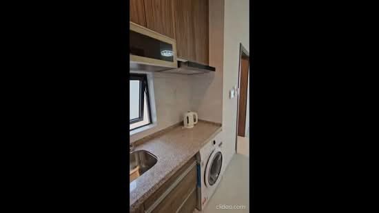 Pangsapuri untuk Disewa di Starview Bay @ Forest City - Hong Charng Lee - PropertyGuru.com.my