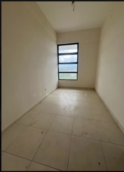 Service Residence for Sale at The Garden Residences - Jim Chee - Interior - PropertyGuru.com.my