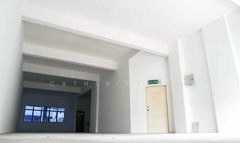 Shop / Office for Rent in Usj 10 (Subang Jaya) - Catherine Tan - Interior - PropertyGuru.com.my