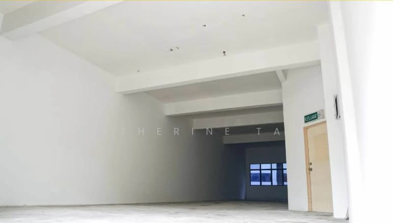 Shop / Office for Rent in Usj 10 (Subang Jaya) - Catherine Tan - Interior - PropertyGuru.com.my