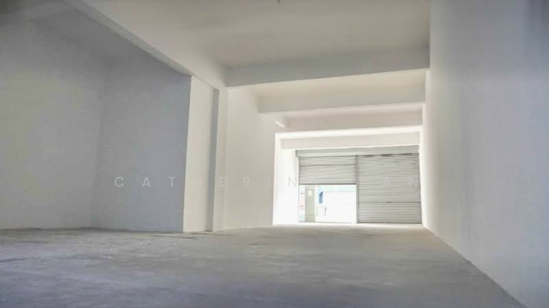 Shop / Office for Rent in Usj 10 (Subang Jaya) - Catherine Tan - Interior - PropertyGuru.com.my