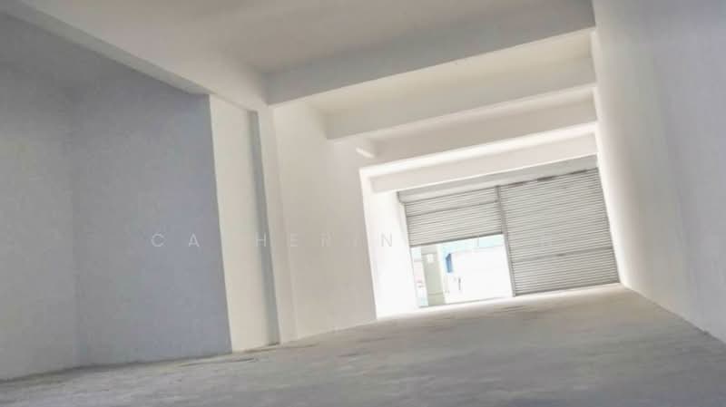Shop / Office for Rent in Usj 10 (Subang Jaya) - Catherine Tan - Interior - PropertyGuru.com.my