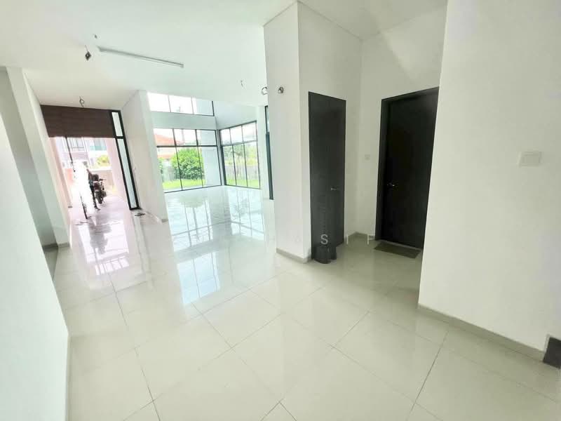 Bungalow for Sale in Taman Universiti (Bangi) - Zul Hasif - PropertyGuru.com.my