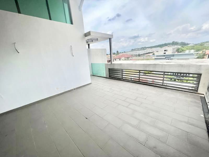Bungalow for Sale in Taman Universiti (Bangi) - Zul Hasif - PropertyGuru.com.my