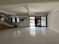For Sale - Ipoh perak taman arkid