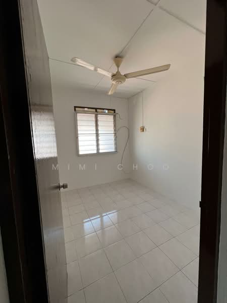 2-storey Terraced House for Sale in Menglembu (Perak) - Mimi Choo - Interior - PropertyGuru.com.my