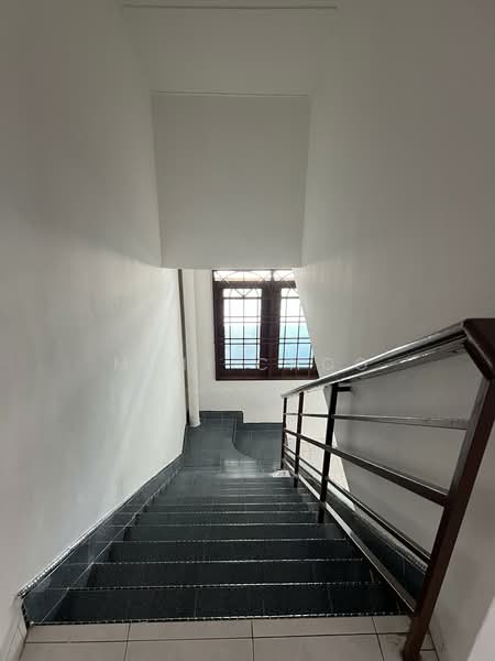 2-storey Terraced House for Sale in Menglembu (Perak) - Mimi Choo - Interior - PropertyGuru.com.my