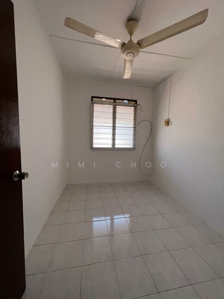 2-storey Terraced House for Sale in Menglembu (Perak) - Mimi Choo - Interior - PropertyGuru.com.my