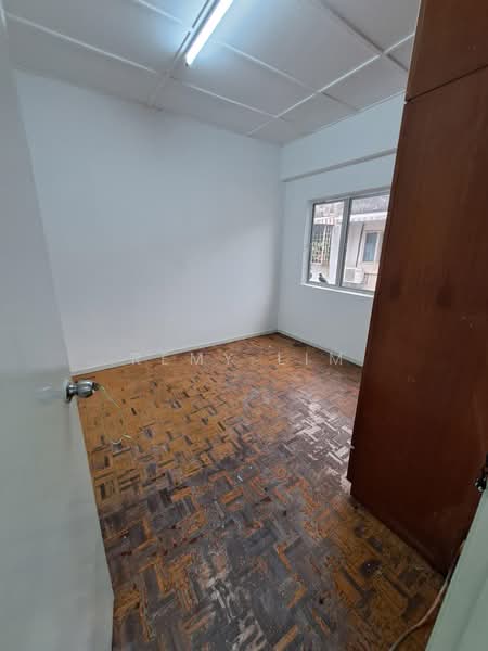 Pangsapuri untuk Disewa di Bandar Baru Ampang - Remy Lim - Interior - PropertyGuru.com.my