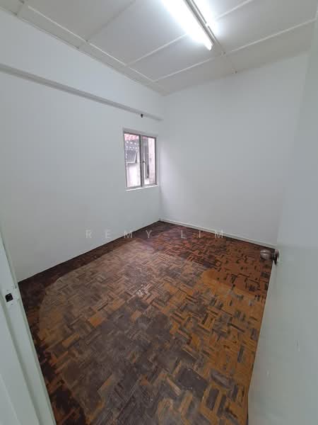 Pangsapuri untuk Disewa di Bandar Baru Ampang - Remy Lim - Interior - PropertyGuru.com.my