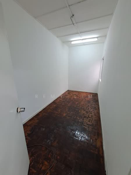 Pangsapuri untuk Disewa di Bandar Baru Ampang - Remy Lim - Interior - PropertyGuru.com.my