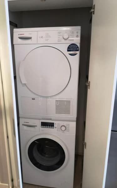 Service Residence for Rent at Twin Arkz - Hafiz Saufi - PropertyGuru.com.my