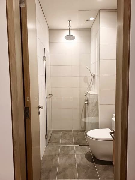 Service Residence for Rent at Conlay - Edward Yap - PropertyGuru.com.my