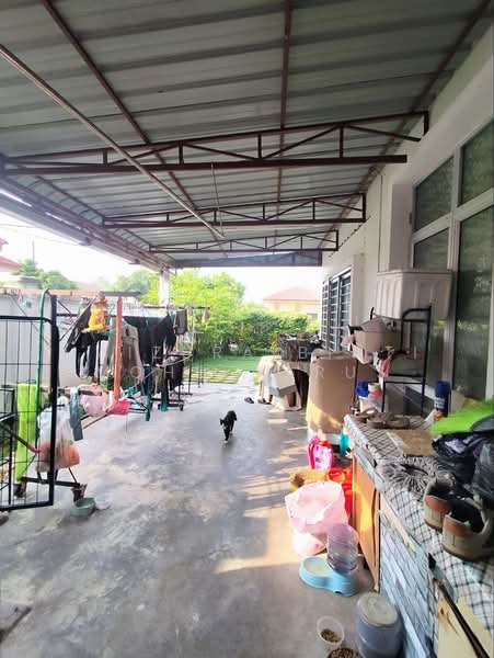 Bungalow for Sale in Mahkota Hills (Lenggeng) - Maizura binti Mohd Darus - Exterior - PropertyGuru.com.my