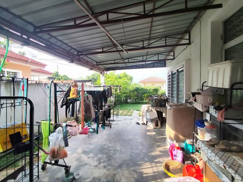 Bungalow for Sale in Mahkota Hills (Lenggeng) - Maizura binti Mohd Darus - Exterior - PropertyGuru.com.my