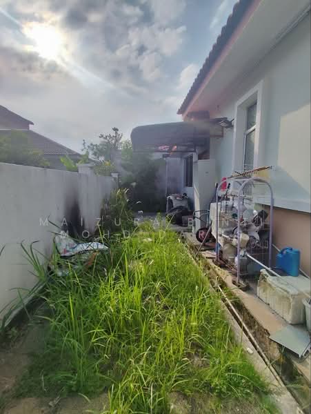 Bungalow for Sale in Mahkota Hills (Lenggeng) - Maizura binti Mohd Darus - Exterior - PropertyGuru.com.my
