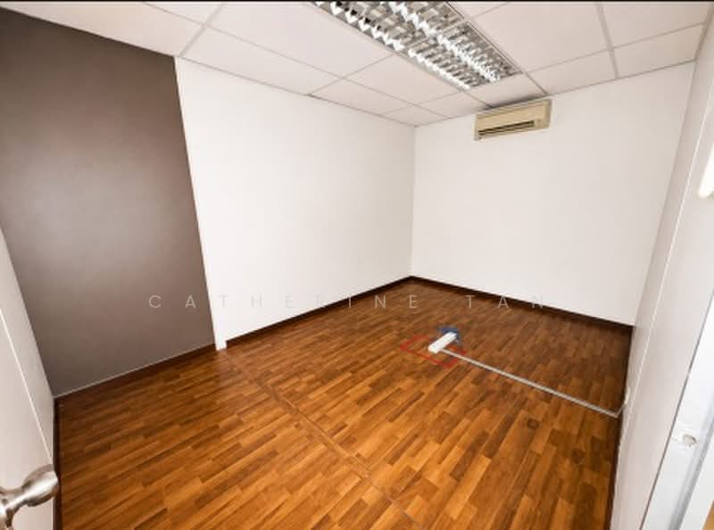 Shop / Office for Rent in Usj 10 (Subang Jaya) - Catherine Tan - Interior - PropertyGuru.com.my