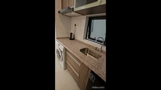 Pangsapuri untuk Disewa di Starview Bay @ Forest City - Hong Charng Lee - PropertyGuru.com.my