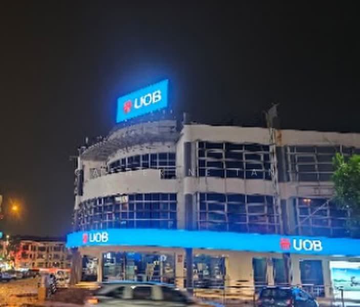 Shop / Office for Rent in Usj 10 (Subang Jaya) - Catherine Tan - Exterior - PropertyGuru.com.my