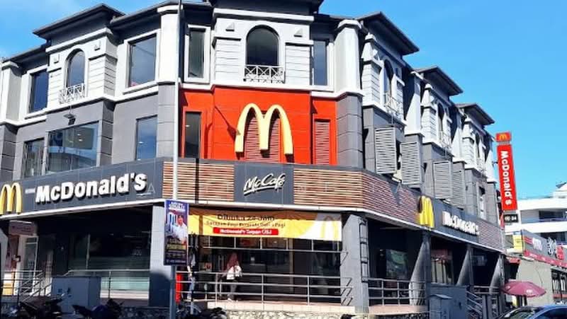 Shop / Office for Rent in Usj 10 (Subang Jaya) - Catherine Tan - PropertyGuru.com.my