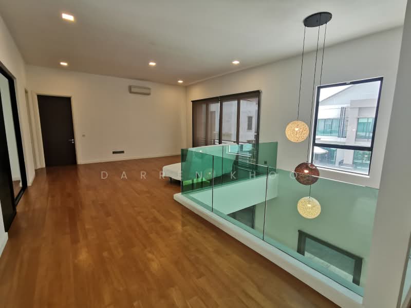 Bungalow House for Sale in East Ledang (Iskandar Puteri (Nusajaya)) - Darren Khoo - Interior - PropertyGuru.com.my