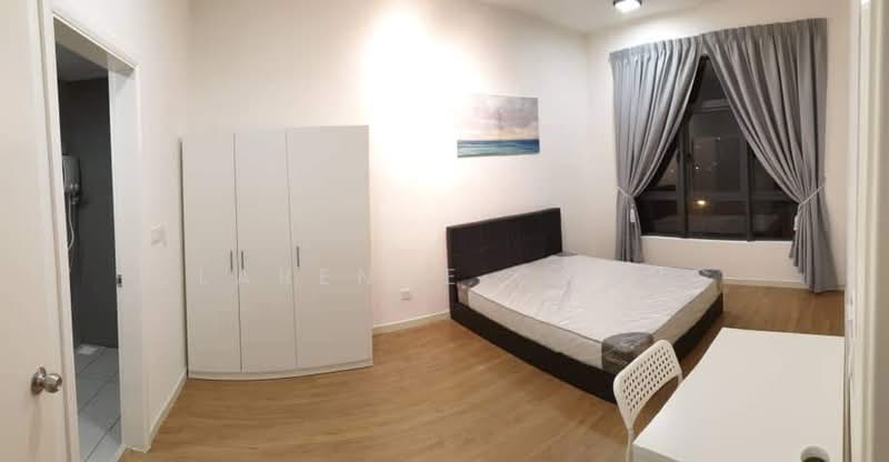 Kondominium untuk Dijual di Casa Green - Clarence Chong - Bedroom - PropertyGuru.com.my