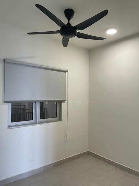 Condominium for Rent at Sofiya Residensi - SY YAP - Interior - PropertyGuru.com.my