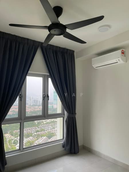 Condominium for Rent at Sofiya Residensi - SY YAP - View - PropertyGuru.com.my