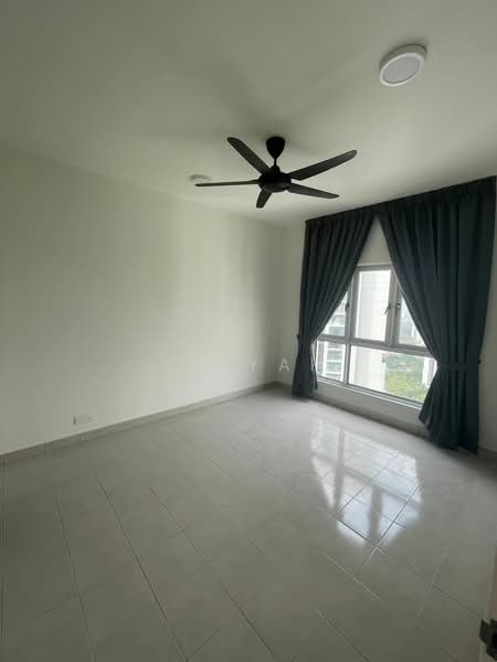 Condominium for Rent at Sofiya Residensi - SY YAP - Interior - PropertyGuru.com.my