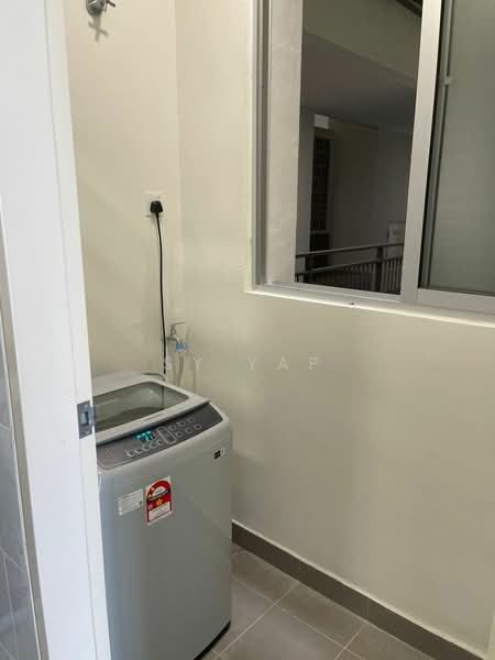 Condominium for Rent at Sofiya Residensi - SY YAP - Interior - PropertyGuru.com.my