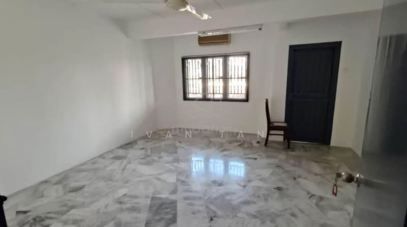 2-storey Terraced House for Rent in Taman Cheras Mas (Cheras) - Ivan Tan - Interior - PropertyGuru.com.my