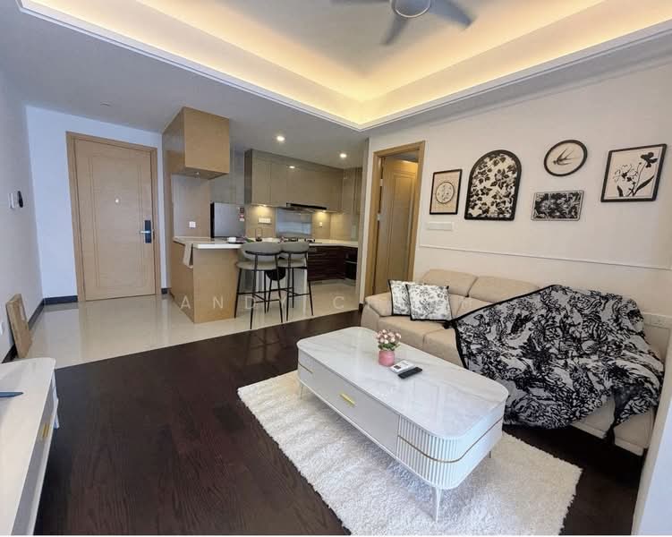 Kondominium untuk Disewa di R&F Princess Cove Phase 2-Seine Region - Andy Cheah - PropertyGuru.com.my