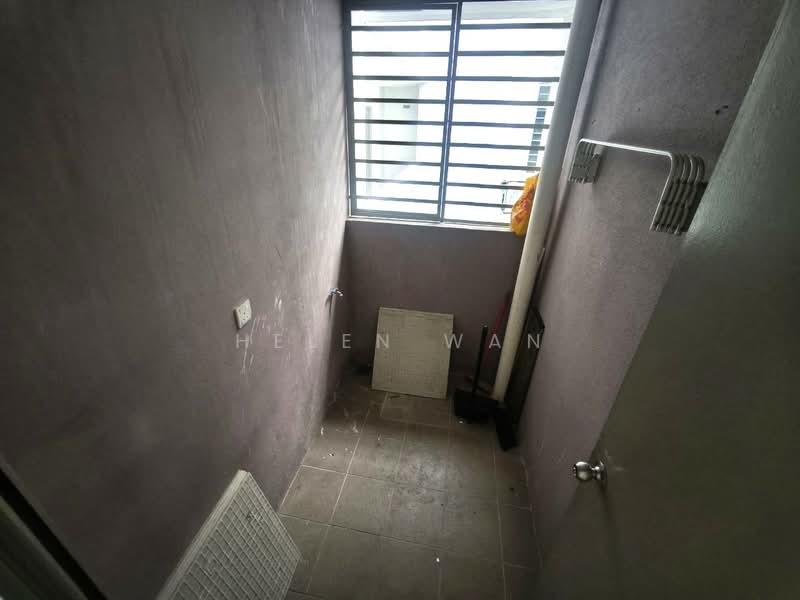 Kondominium untuk Dijual di 228 Kondominium - Helen Wan - Interior - PropertyGuru.com.my