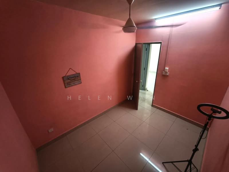 Kondominium untuk Dijual di 228 Kondominium - Helen Wan - Interior - PropertyGuru.com.my