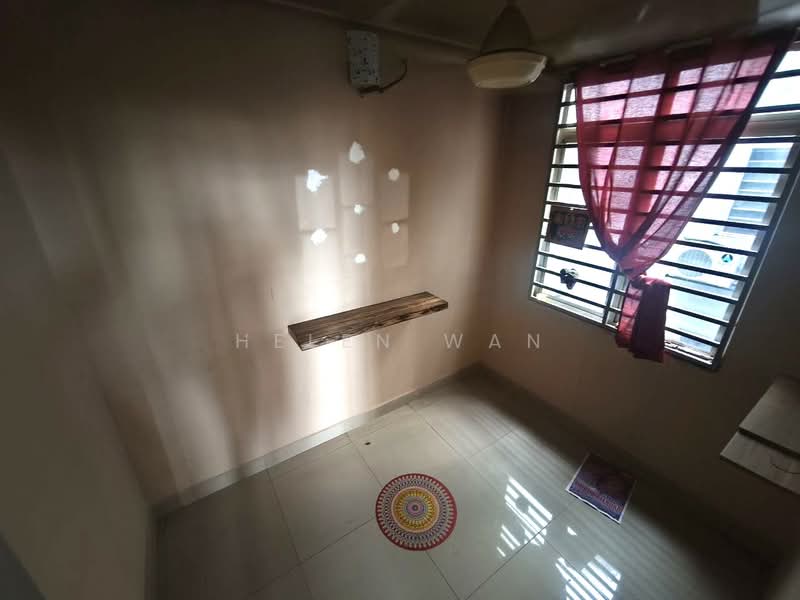 Kondominium untuk Dijual di 228 Kondominium - Helen Wan - Interior - PropertyGuru.com.my