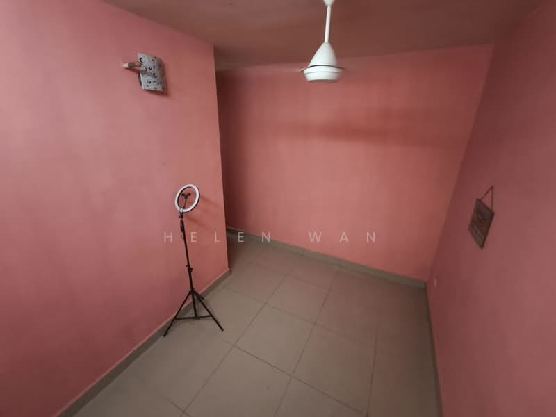 Kondominium untuk Dijual di 228 Kondominium - Helen Wan - Interior - PropertyGuru.com.my
