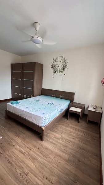 Condominium for Rent at Puncak Damansara - Bee Chin Ng - PropertyGuru.com.my