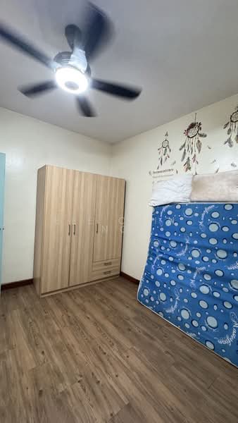 Condominium for Rent at Puncak Damansara - Bee Chin Ng - PropertyGuru.com.my