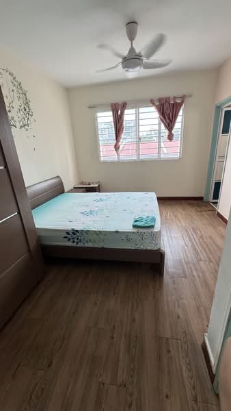 Condominium for Rent at Puncak Damansara - Bee Chin Ng - PropertyGuru.com.my