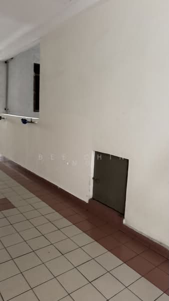 Condominium for Rent at Puncak Damansara - Bee Chin Ng - PropertyGuru.com.my