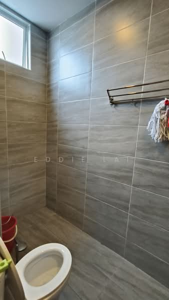Cluster House for Sale in Taman Mutiara Mas (Skudai) - Eddie Lai - PropertyGuru.com.my