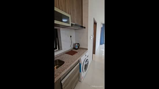 Pangsapuri untuk Disewa di Starview Bay @ Forest City - Hong Charng Lee - PropertyGuru.com.my
