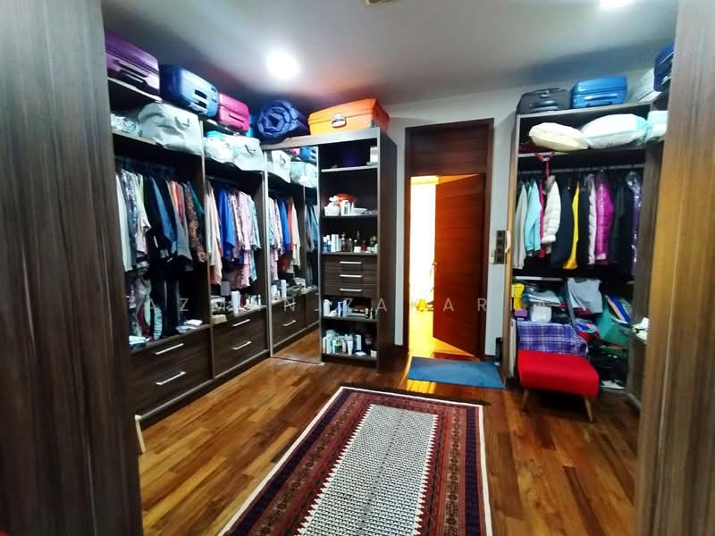 Bungalow for Sale in Ampang Jaya (Ampang) - AZMAN ZAKARIA - Interior - PropertyGuru.com.my