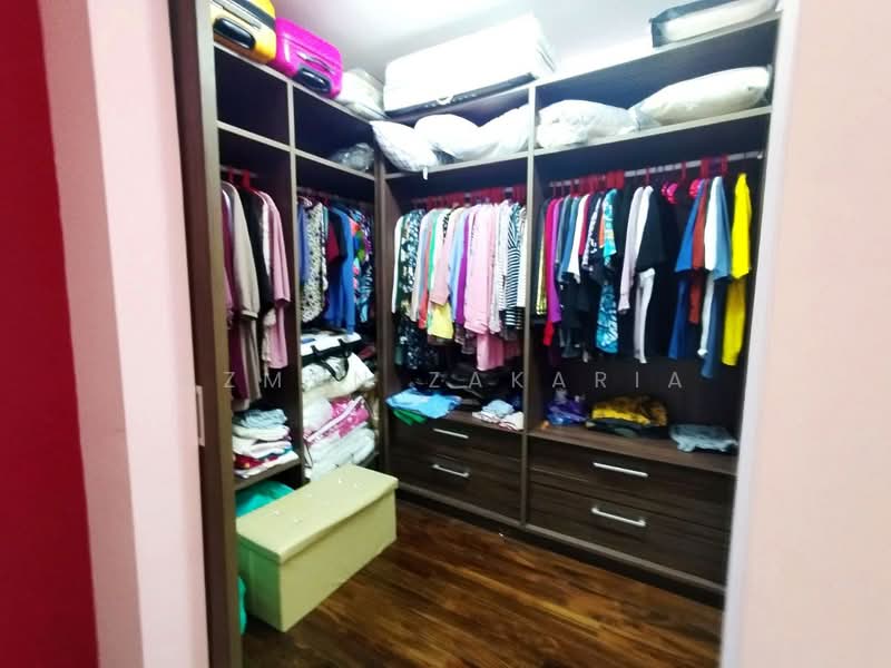 Bungalow for Sale in Ampang Jaya (Ampang) - AZMAN ZAKARIA - Interior - PropertyGuru.com.my