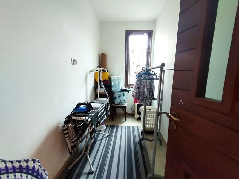 Bungalow for Sale in Ampang Jaya (Ampang) - AZMAN ZAKARIA - Interior - PropertyGuru.com.my